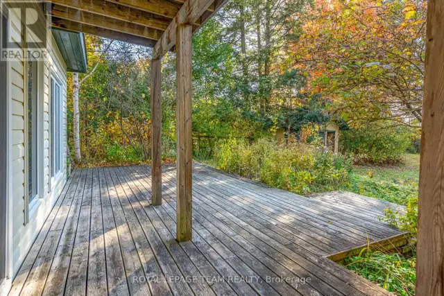 2322 SUMMERSIDE DRIVE Ottawa, Ontario in Houses for Sale in Ottawa - Image 30