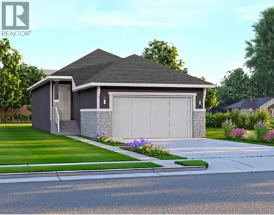 Welcome to 1117 Iron Ridge Avenue, located in the master-planned community of Iron Landing and built...