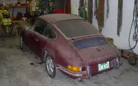 i want buy an older porsche 911 912 356 any condition wanted !!