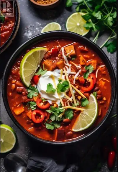 Public Remarks An excellent opportunity to own a newly established East Indian restaurant in one of...