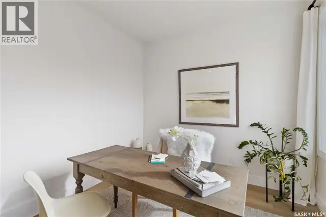 29 105 Hathway CRESCENT Saskatoon, Saskatchewan in Condos for Sale in Saskatoon - Image 31
