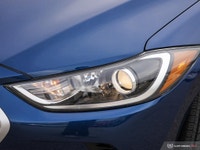 Engine: 4 Cylinder Engine 2.0L L/100Km City: 8.3 L/100Km Hwy: 6.4 Safety Equipment Electronic Stabil... (image 7)
