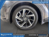 See Dealer Website for Details. Toyota C-HR Limited Fwd 2021 . Engine: 4 Cylinder Engine 2.0L L/100K... (image 6)