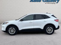 8-Speed Automatic Transmission | Intelligent All-Wheel Drive | Auto Start-Stop Technology | Cloth Se... (image 1)
