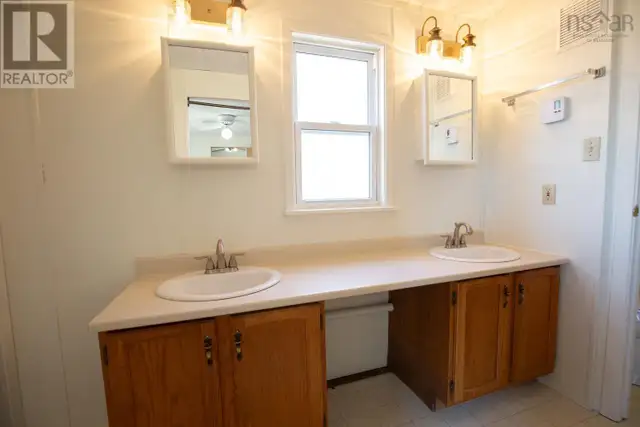3330 HIGHWAY 6 Tatamagouche, Nova Scotia in Houses for Sale in New Glasgow - Image 17