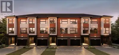 Welcome to Lotus Towns, a thoughtfully designed vacant land condo townhome that checks every box on...