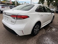 **CARS TRUCKS SUV 4X4 VAN AWD EDMONTON FINANCING AVAILABLE EASY FINANCING ** 2023 TOYOTA COROLLA LE... (image 5)