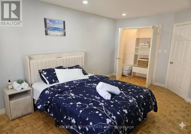 963 HAMPTON CRESCENT Mississauga (Lakeview), Ontario in Long Term Rentals in Mississauga / Peel Region - Image 16