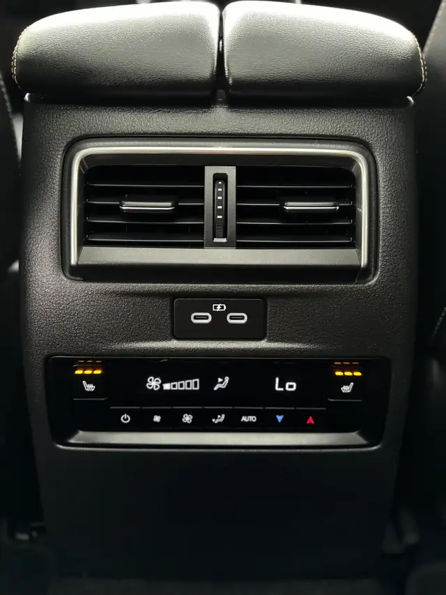2024 Mazda CX-90 PHEV5946140578132889618