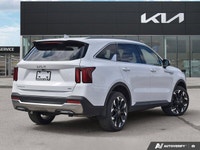 Come visit our Guelph Kia team, you can find us at 1 Wilbert Street, Guelph, ON, N1K 0A4, or call us... (image 5)