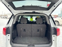 All prices subject to applicable taxes Dealer#4660 Just Arrived – 2017 GMC Acadia SLE FWD – 7-Passen... (image 4)