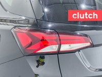 Cruise Control, Auto Stop/Start, Electric Parking Brake and more! Clutch is the largest online used... (image 9)