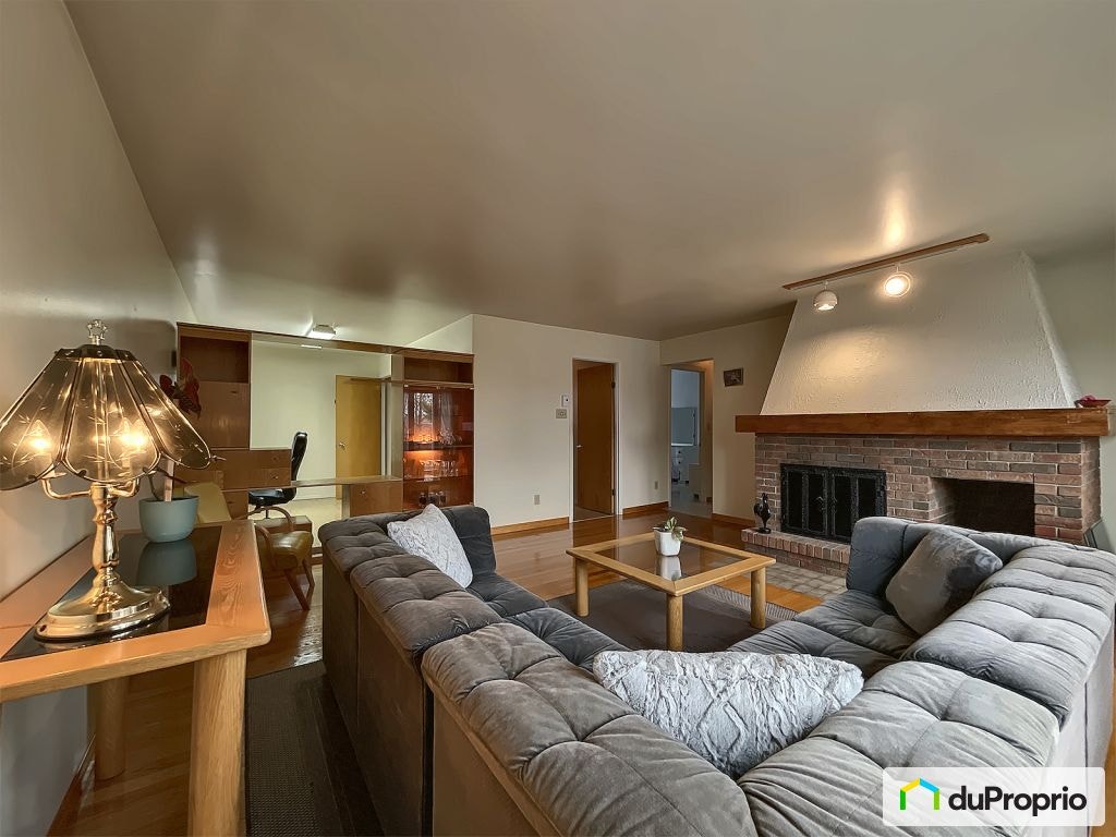 $350,000 - Intergenerational for sale — photo 3