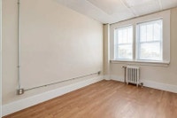 Amenities: Heat & Water Included • Affordable Parking • Spacious Suites Suite & Building: Spacious b... (image 6)