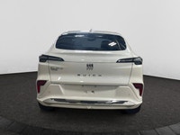 Welcome to Capital GMC! Check out this vehicle's pictures, features, options and specs, and let us k... (image 3)