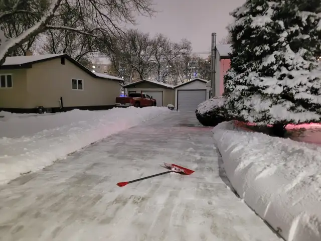 Snow Removal583293943950223365