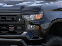 Welcome To Sherwood Park Chevrolet. The #1 Volume Chevrolet Dealer in Canada. This Chevrolet SILVERA... (image 9)