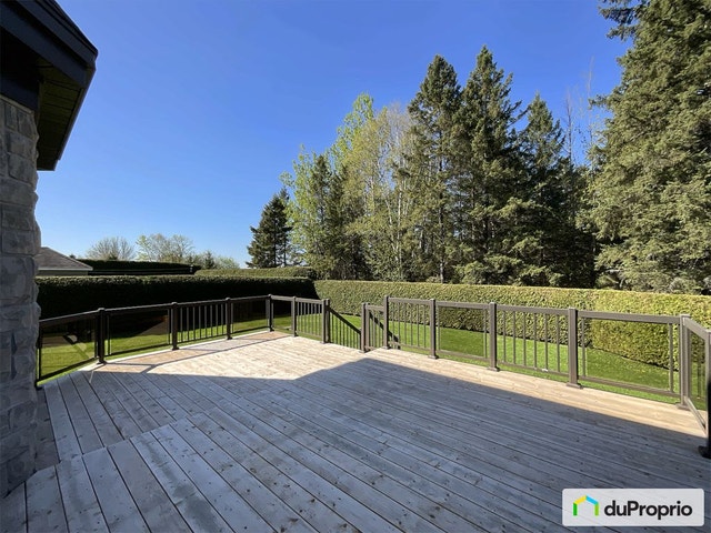 20e avenue — photo 3