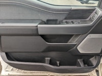 Below market pricing everyday at Heartland Ford! Check out our current inventory before it’s gone! B... (image 8)