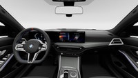 Les taxes de vente, les frais de transport et de préparation ainsi que les frais administratifs et d... (image 9)