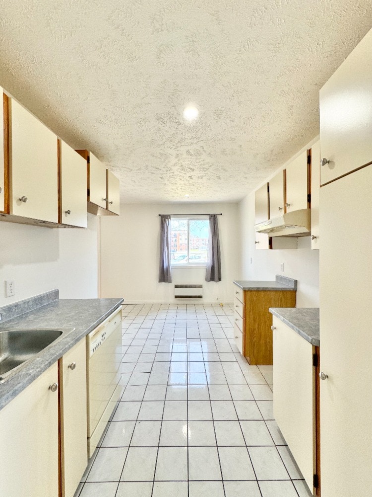 765 rue Content — photo 3