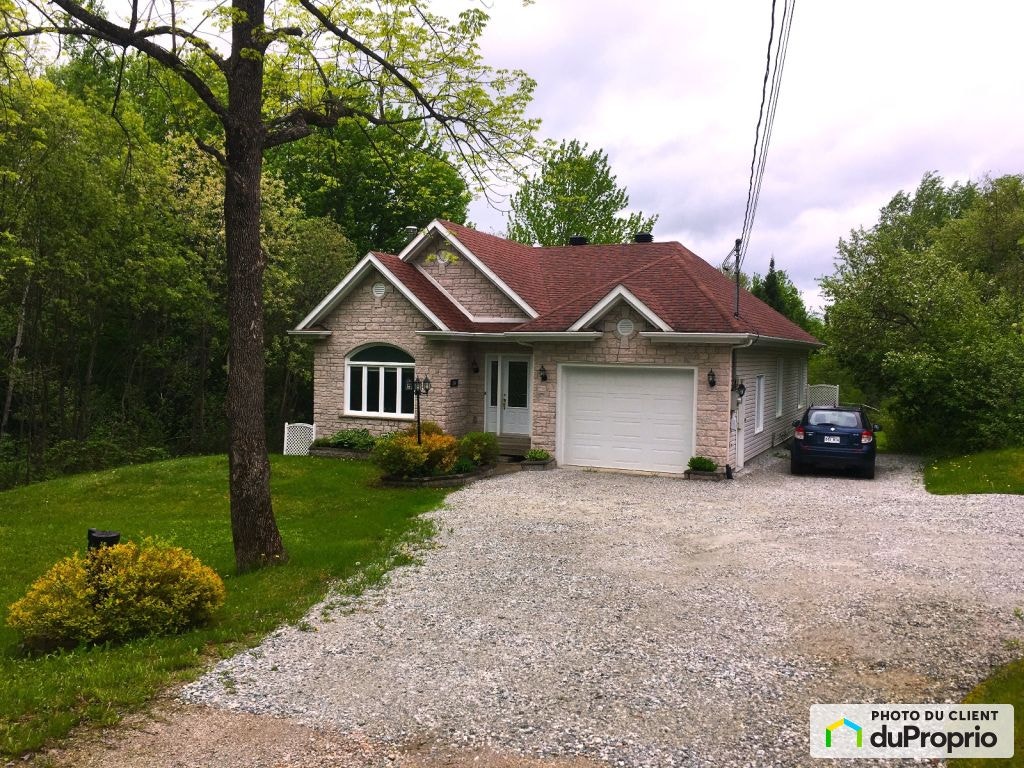 $760,000 - Bungalow for sale in Ascot Corner — photo 3
