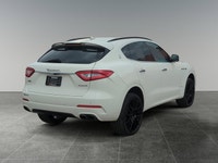 Thanks for viewing our House Of Cars Cochrane inventory! AMVIC licensed dealer! House of Cars Cochra... (image 6)