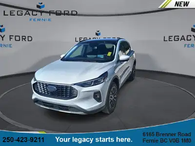 *Sunroof, Wireless Charging, 360 Camera, Power Driver Seat, Hybrid!* With limitless capability, this...