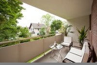 Live well at Lord Simcoe Apartments; perfectly located near Victoria Avenue and Simcoe Street. Steps... (image 7)