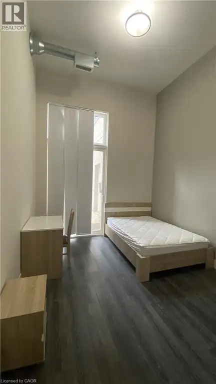 253 ALBERT Street Unit# 108 Waterloo, Ontario in Long Term Rentals in Kitchener / Waterloo - Image 15