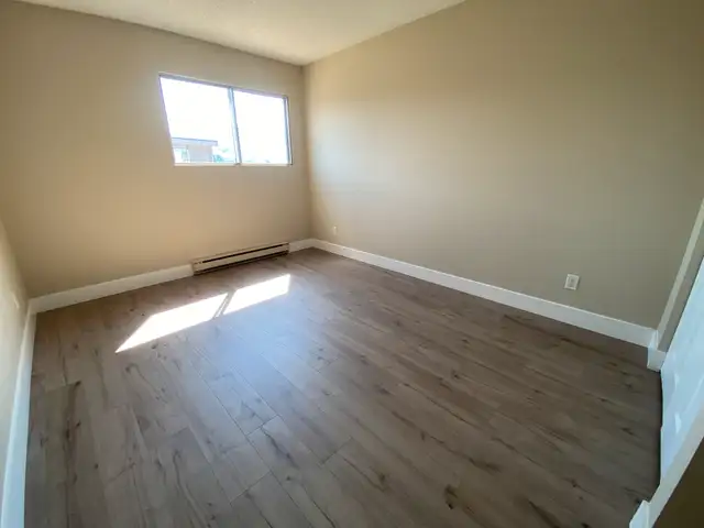2 Bedroom 1 Bath - A/C INCLUDED starting at $1595 in Long Term Rentals in Kamloops - Image 11