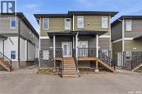 4 3960 7th AVENUE E Regina, Saskatchewan Regina Regina Area Preview