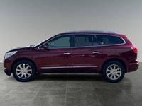 Thanks for viewing our House of Cars Lethbridge Inventory! AMVIC licensed dealer! House of Cars Leth... (image 1)