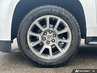Come visit our Brantford Honda team, you can find us at 378 King George Rd, Brantford, ON, N3T 5L8,... (image 9)