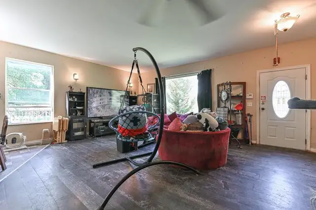 31474 TOWNSHIPLINE AVENUE Mission, British Columbia in Land for Sale in Mission - Image 34