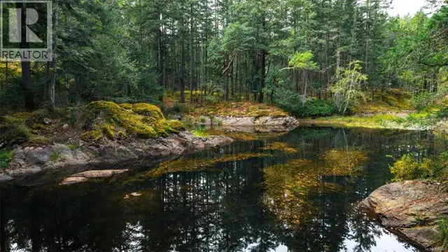 1870 Millstream Rd Highlands, British Columbia in Land for Sale in Victoria - Image 31