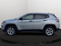 Cloth Low-Back Bucket Seats, Heated Front Seats, 8.4 Touchscreen Display, Apple Carplay, Google Andr... (image 1)
