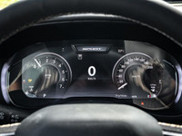 TIRES: 275/55R20 OWL ALL-SEASON (STD),SPORT LEVEL 1 EQUIPMENT GROUP -inc: Rain-Sensing Windshield Wi... (image 2)