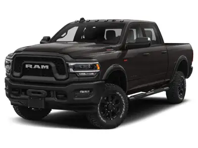 See Dealer Website for Details. Big 4 Motors is an AMVIC licensed dealership. Engine: 6.4L HEMI V8 S...