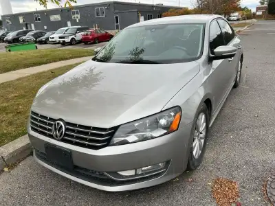 Diesel 244000km Automatic Price: $3,500 plus tax Car Location: 96 Arrow Rd, North York, ON M9M 2L8 I...