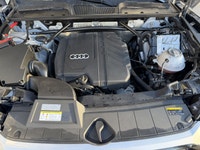 CLEAN CARFAX \ FULL OUT OF PROVINCE INSPECTION BRAND NEW ALL SEASON TIRES INSTALLED / NEW BRAKES INS... (image 9)