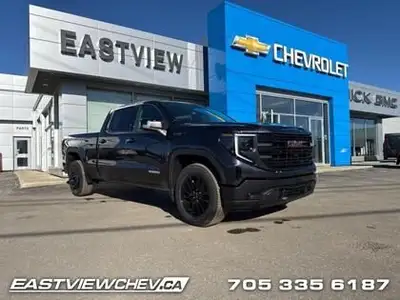 Wireless Charging! No matter where youre heading or what tasks need tackling, theres a premium and c...