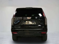 See Dealer Website for Details. ... (image 6)