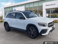 Navigate urban landscapes or embark on spontaneous getaways with the versatile 2022 Mercedes-Benz GL... (image 6)