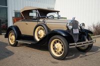 --DRIVE THE DREAM THIS SUMMER AT ADRENALIN MOTORS! NOW LOCATED IN GASOLINE ALLEY, RED DEER!-- This u... (image 2)