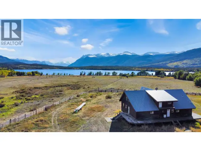 4899 MCGHEE ROAD Williams Lake, British Columbia in Houses for Sale in Williams Lake - Image 21