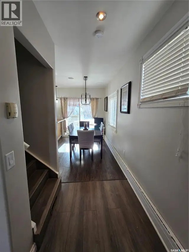 2 Prairie AVENUE Weyburn, Saskatchewan in Houses for Sale in Regina - Image 9