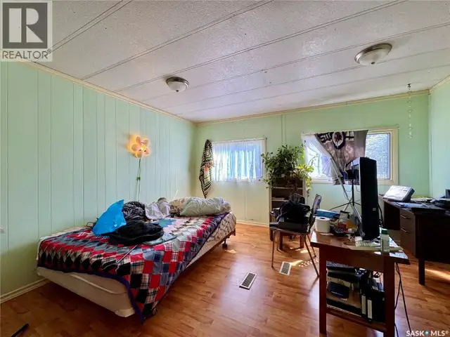 205 Main STREET Gerald, Saskatchewan in Houses for Sale in Regina - Image 8