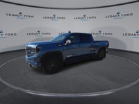 Trailering Package, Heated Seats, Heated Steering Wheel, Remote Start, Climate Control! On sale now!... (image 5)