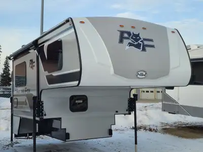 Serving Edson, Whitecourt, Hinton, Jasper, Fox Creek, Swan Hills, Mayerthorpe, Drayton Valley, Spruc...
